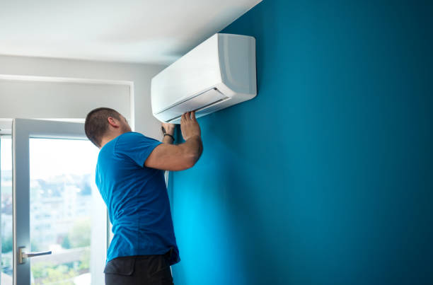 Best HVAC system installation  in Fairmead, CA