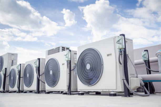 Best HVAC air duct cleaning  in Fairmead, CA