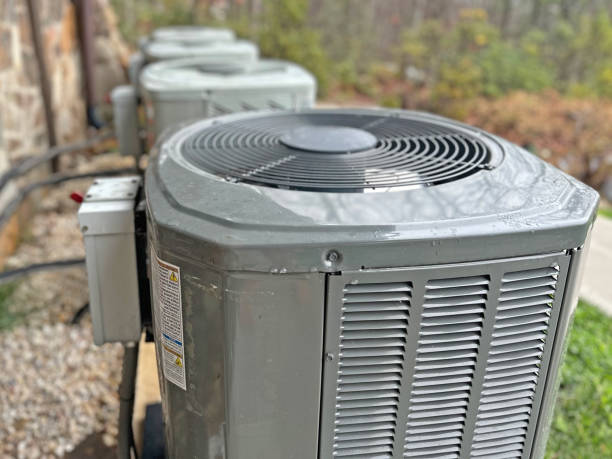 Best HVAC cleaning services  in Fairmead, CA
