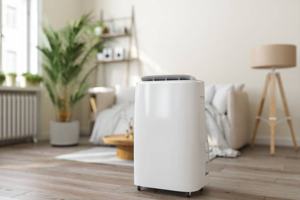 HVAC troubleshooting in Fairmead, CA