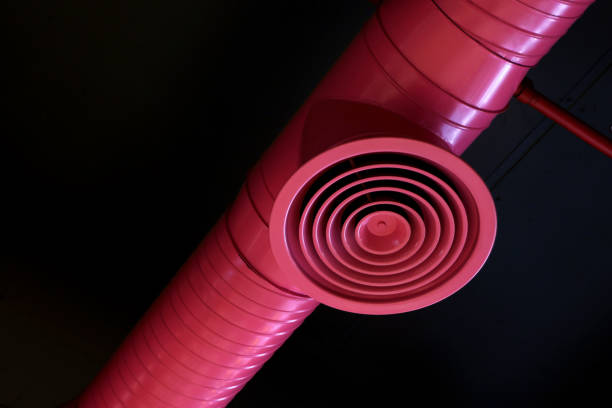 Best HVAC installation services  in Fairmead, CA